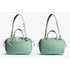 Bellroy Lite Duffel
